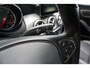 Mercedes-Benz CLA 180 d Lease Edition Ambition APPLE NAVI LEER DynamicSelect NL AUTO Sfeerverlichting LED pakket Black Line