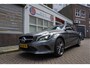 Mercedes-Benz CLA 180 d Lease Edition Ambition APPLE NAVI LEER DynamicSelect NL AUTO Sfeerverlichting LED pakket Black Line