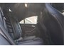 Mercedes-Benz CLA 180 d Lease Edition Ambition APPLE NAVI LEER DynamicSelect NL AUTO Sfeerverlichting LED pakket Black Line