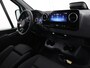 Mercedes-Benz Sprinter 315 CDI | L2 H2 | RWD | Aut. | PRO | BPM VRIJ! | AIRCO | CRUISE | 3500 KG AHW | CARPLAY | ANDROID AUTO | DODEHOEKASSISTENT | METALLIC | SPOORASSISTENT | MULTIFUNCTIONEELSTUURWIEL