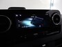 Mercedes-Benz Sprinter 315 CDI | L2 H2 | RWD | Aut. | PRO | BPM VRIJ! | AIRCO | CRUISE | 3500 KG AHW | CARPLAY | ANDROID AUTO | DODEHOEKASSISTENT | METALLIC | SPOORASSISTENT | MULTIFUNCTIONEELSTUURWIEL
