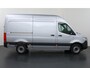 Mercedes-Benz Sprinter 315 CDI | L2 H2 | RWD | Aut. | PRO | BPM VRIJ! | AIRCO | CRUISE | 3500 KG AHW | CARPLAY | ANDROID AUTO | DODEHOEKASSISTENT | METALLIC | SPOORASSISTENT | MULTIFUNCTIONEELSTUURWIEL