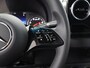Mercedes-Benz Sprinter 315 CDI | L2 H2 | RWD | Aut. | PRO | BPM VRIJ! | AIRCO | CRUISE | 3500 KG AHW | CARPLAY | ANDROID AUTO | DODEHOEKASSISTENT | METALLIC | SPOORASSISTENT | MULTIFUNCTIONEELSTUURWIEL