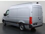 Mercedes-Benz Sprinter 315 CDI | L2 H2 | RWD | Aut. | PRO | BPM VRIJ! | AIRCO | CRUISE | 3500 KG AHW | CARPLAY | ANDROID AUTO | DODEHOEKASSISTENT | METALLIC | SPOORASSISTENT | MULTIFUNCTIONEELSTUURWIEL