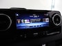 Mercedes-Benz Sprinter 315 CDI | L2 H2 | RWD | Aut. | PRO | BPM VRIJ! | AIRCO | CRUISE | 3500 KG AHW | CARPLAY | ANDROID AUTO | DODEHOEKASSISTENT | METALLIC | SPOORASSISTENT | MULTIFUNCTIONEELSTUURWIEL