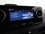 Mercedes-Benz Sprinter 315 CDI | L2 H2 | RWD | Aut. | PRO | BPM VRIJ! | AIRCO | CRUISE | 3500 KG AHW | CARPLAY | ANDROID AUTO | DODEHOEKASSISTENT | METALLIC | SPOORASSISTENT | MULTIFUNCTIONEELSTUURWIEL