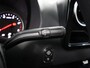 Mercedes-Benz Sprinter 315 CDI | L2 H2 | RWD | Aut. | PRO | BPM VRIJ! | AIRCO | CRUISE | 3500 KG AHW | CARPLAY | ANDROID AUTO | DODEHOEKASSISTENT | METALLIC | SPOORASSISTENT | MULTIFUNCTIONEELSTUURWIEL