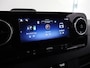 Mercedes-Benz Sprinter 315 CDI | L2 H2 | RWD | Aut. | PRO | BPM VRIJ! | AIRCO | CRUISE | 3500 KG AHW | CARPLAY | ANDROID AUTO | DODEHOEKASSISTENT | METALLIC | SPOORASSISTENT | MULTIFUNCTIONEELSTUURWIEL