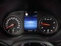 Mercedes-Benz Sprinter 315 CDI | L2 H2 | RWD | Aut. | PRO | BPM VRIJ! | AIRCO | CRUISE | 3500 KG AHW | CARPLAY | ANDROID AUTO | DODEHOEKASSISTENT | METALLIC | SPOORASSISTENT | MULTIFUNCTIONEELSTUURWIEL