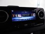 Mercedes-Benz Sprinter 315 CDI | L2 H2 | RWD | Aut. | PRO | BPM VRIJ! | AIRCO | CRUISE | 3500 KG AHW | CARPLAY | ANDROID AUTO | DODEHOEKASSISTENT | METALLIC | SPOORASSISTENT | MULTIFUNCTIONEELSTUURWIEL