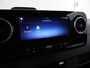 Mercedes-Benz Sprinter 315 CDI | L2 H2 | RWD | Aut. | PRO | BPM VRIJ! | AIRCO | CRUISE | 3500 KG AHW | CARPLAY | ANDROID AUTO | DODEHOEKASSISTENT | METALLIC | SPOORASSISTENT | MULTIFUNCTIONEELSTUURWIEL