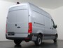 Mercedes-Benz Sprinter 315 CDI | L2 H2 | RWD | Aut. | PRO | BPM VRIJ! | AIRCO | CRUISE | 3500 KG AHW | CARPLAY | ANDROID AUTO | DODEHOEKASSISTENT | METALLIC | SPOORASSISTENT | MULTIFUNCTIONEELSTUURWIEL