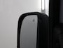 Mercedes-Benz Sprinter 315 CDI | L2 H2 | RWD | Aut. | PRO | BPM VRIJ! | AIRCO | CRUISE | 3500 KG AHW | CARPLAY | ANDROID AUTO | DODEHOEKASSISTENT | METALLIC | SPOORASSISTENT | MULTIFUNCTIONEELSTUURWIEL
