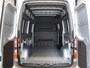 Mercedes-Benz Sprinter 315 CDI | L2 H2 | RWD | Aut. | PRO | BPM VRIJ! | AIRCO | CRUISE | 3500 KG AHW | CARPLAY | ANDROID AUTO | DODEHOEKASSISTENT | METALLIC | SPOORASSISTENT | MULTIFUNCTIONEELSTUURWIEL