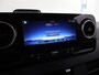 Mercedes-Benz Sprinter 315 CDI | L2 H2 | RWD | Aut. | PRO | BPM VRIJ! | AIRCO | CRUISE | 3500 KG AHW | CARPLAY | ANDROID AUTO | DODEHOEKASSISTENT | METALLIC | SPOORASSISTENT | MULTIFUNCTIONEELSTUURWIEL