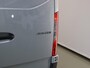 Mercedes-Benz Sprinter 315 CDI | L2 H2 | RWD | Aut. | PRO | BPM VRIJ! | AIRCO | CRUISE | 3500 KG AHW | CARPLAY | ANDROID AUTO | DODEHOEKASSISTENT | METALLIC | SPOORASSISTENT | MULTIFUNCTIONEELSTUURWIEL