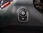 Mercedes-Benz Sprinter 315 CDI | L2 H2 | RWD | Aut. | PRO | BPM VRIJ! | AIRCO | CRUISE | 3500 KG AHW | CARPLAY | ANDROID AUTO | DODEHOEKASSISTENT | METALLIC | SPOORASSISTENT | MULTIFUNCTIONEELSTUURWIEL