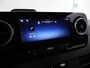 Mercedes-Benz Sprinter 315 CDI | L2 H2 | RWD | Aut. | PRO | BPM VRIJ! | AIRCO | CRUISE | 3500 KG AHW | CARPLAY | ANDROID AUTO | DODEHOEKASSISTENT | METALLIC | SPOORASSISTENT | MULTIFUNCTIONEELSTUURWIEL