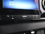 Mercedes-Benz Sprinter 315 CDI | L2 H2 | RWD | Aut. | PRO | BPM VRIJ! | AIRCO | CRUISE | 3500 KG AHW | CARPLAY | ANDROID AUTO | DODEHOEKASSISTENT | METALLIC | SPOORASSISTENT | MULTIFUNCTIONEELSTUURWIEL