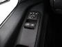 Mercedes-Benz Sprinter 315 CDI | L2 H2 | RWD | Aut. | PRO | BPM VRIJ! | AIRCO | CRUISE | 3500 KG AHW | CARPLAY | ANDROID AUTO | DODEHOEKASSISTENT | METALLIC | SPOORASSISTENT | MULTIFUNCTIONEELSTUURWIEL