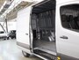 Mercedes-Benz Sprinter 315 CDI | L2 H2 | RWD | Aut. | PRO | BPM VRIJ! | AIRCO | CRUISE | 3500 KG AHW | CARPLAY | ANDROID AUTO | DODEHOEKASSISTENT | METALLIC | SPOORASSISTENT | MULTIFUNCTIONEELSTUURWIEL