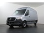 Mercedes-Benz Sprinter 315 CDI | L2 H2 | RWD | Aut. | PRO | BPM VRIJ! | AIRCO | CRUISE | 3500 KG AHW | CARPLAY | ANDROID AUTO | DODEHOEKASSISTENT | METALLIC | SPOORASSISTENT | MULTIFUNCTIONEELSTUURWIEL