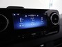 Mercedes-Benz Sprinter 315 CDI | L2 H2 | RWD | Aut. | PRO | BPM VRIJ! | AIRCO | CRUISE | 3500 KG AHW | CARPLAY | ANDROID AUTO | DODEHOEKASSISTENT | METALLIC | SPOORASSISTENT | MULTIFUNCTIONEELSTUURWIEL
