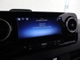 Mercedes-Benz Sprinter 315 CDI | L2 H2 | RWD | Aut. | PRO | BPM VRIJ! | AIRCO | CRUISE | 3500 KG AHW | CARPLAY | ANDROID AUTO | DODEHOEKASSISTENT | METALLIC | SPOORASSISTENT | MULTIFUNCTIONEELSTUURWIEL