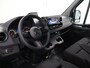 Mercedes-Benz Sprinter 315 CDI | L2 H2 | RWD | Aut. | PRO | BPM VRIJ! | AIRCO | CRUISE | 3500 KG AHW | CARPLAY | ANDROID AUTO | DODEHOEKASSISTENT | METALLIC | SPOORASSISTENT | MULTIFUNCTIONEELSTUURWIEL