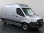 Mercedes-Benz Sprinter 315 CDI | L2 H2 | RWD | Aut. | PRO | BPM VRIJ! | AIRCO | CRUISE | 3500 KG AHW | CARPLAY | ANDROID AUTO | DODEHOEKASSISTENT | METALLIC | SPOORASSISTENT | MULTIFUNCTIONEELSTUURWIEL