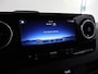 Mercedes-Benz Sprinter 315 CDI | L2 H2 | RWD | Aut. | PRO | BPM VRIJ! | AIRCO | CRUISE | 3500 KG AHW | CARPLAY | ANDROID AUTO | DODEHOEKASSISTENT | METALLIC | SPOORASSISTENT | MULTIFUNCTIONEELSTUURWIEL