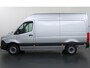 Mercedes-Benz Sprinter 315 CDI | L2 H2 | RWD | Aut. | PRO | BPM VRIJ! | AIRCO | CRUISE | 3500 KG AHW | CARPLAY | ANDROID AUTO | DODEHOEKASSISTENT | METALLIC | SPOORASSISTENT | MULTIFUNCTIONEELSTUURWIEL