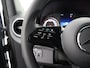 Mercedes-Benz Sprinter 315 CDI | L2 H2 | RWD | Aut. | PRO | BPM VRIJ! | AIRCO | CRUISE | 3500 KG AHW | CARPLAY | ANDROID AUTO | DODEHOEKASSISTENT | METALLIC | SPOORASSISTENT | MULTIFUNCTIONEELSTUURWIEL