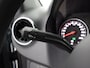 Mercedes-Benz Sprinter 315 CDI | L2 H2 | RWD | Aut. | PRO | BPM VRIJ! | AIRCO | CRUISE | 3500 KG AHW | CARPLAY | ANDROID AUTO | DODEHOEKASSISTENT | METALLIC | SPOORASSISTENT | MULTIFUNCTIONEELSTUURWIEL