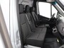 Mercedes-Benz Sprinter 315 CDI | L2 H2 | RWD | Aut. | PRO | BPM VRIJ! | AIRCO | CRUISE | 3500 KG AHW | CARPLAY | ANDROID AUTO | DODEHOEKASSISTENT | METALLIC | SPOORASSISTENT | MULTIFUNCTIONEELSTUURWIEL