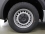 Mercedes-Benz Sprinter 315 CDI | L2 H2 | RWD | Aut. | PRO | BPM VRIJ! | AIRCO | CRUISE | 3500 KG AHW | CARPLAY | ANDROID AUTO | DODEHOEKASSISTENT | METALLIC | SPOORASSISTENT | MULTIFUNCTIONEELSTUURWIEL
