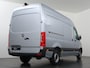 Mercedes-Benz Sprinter 315 CDI | L2 H2 | RWD | Aut. | PRO | BPM VRIJ! | AIRCO | CRUISE | 3500 KG AHW | CARPLAY | ANDROID AUTO | DODEHOEKASSISTENT | METALLIC | SPOORASSISTENT | MULTIFUNCTIONEELSTUURWIEL