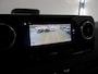 Mercedes-Benz Sprinter 315 CDI | L2 H2 | RWD | Aut. | PRO | BPM VRIJ! | AIRCO | CRUISE | 3500 KG AHW | CARPLAY | ANDROID AUTO | DODEHOEKASSISTENT | METALLIC | SPOORASSISTENT | MULTIFUNCTIONEELSTUURWIEL
