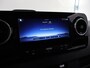 Mercedes-Benz Sprinter 315 CDI | L2 H2 | RWD | Aut. | PRO | BPM VRIJ! | AIRCO | CRUISE | 3500 KG AHW | CARPLAY | ANDROID AUTO | DODEHOEKASSISTENT | METALLIC | SPOORASSISTENT | MULTIFUNCTIONEELSTUURWIEL