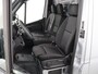 Mercedes-Benz Sprinter 315 CDI | L2 H2 | RWD | Aut. | PRO | BPM VRIJ! | AIRCO | CRUISE | 3500 KG AHW | CARPLAY | ANDROID AUTO | DODEHOEKASSISTENT | METALLIC | SPOORASSISTENT | MULTIFUNCTIONEELSTUURWIEL