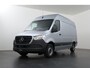 Mercedes-Benz Sprinter 315 CDI | L2 H2 | RWD | Aut. | PRO | BPM VRIJ! | AIRCO | CRUISE | 3500 KG AHW | CARPLAY | ANDROID AUTO | DODEHOEKASSISTENT | METALLIC | SPOORASSISTENT | MULTIFUNCTIONEELSTUURWIEL