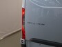 Mercedes-Benz Sprinter 315 CDI | L2 H2 | RWD | Aut. | PRO | BPM VRIJ! | AIRCO | CRUISE | 3500 KG AHW | CARPLAY | ANDROID AUTO | DODEHOEKASSISTENT | METALLIC | SPOORASSISTENT | MULTIFUNCTIONEELSTUURWIEL
