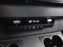 Mercedes-Benz Sprinter 315 CDI | L2 H2 | RWD | Aut. | PRO | BPM VRIJ! | AIRCO | CRUISE | 3500 KG AHW | CARPLAY | ANDROID AUTO | DODEHOEKASSISTENT | METALLIC | SPOORASSISTENT | MULTIFUNCTIONEELSTUURWIEL