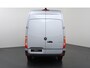Mercedes-Benz Sprinter 315 CDI | L2 H2 | RWD | Aut. | PRO | BPM VRIJ! | AIRCO | CRUISE | 3500 KG AHW | CARPLAY | ANDROID AUTO | DODEHOEKASSISTENT | METALLIC | SPOORASSISTENT | MULTIFUNCTIONEELSTUURWIEL