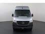 Mercedes-Benz Sprinter 315 CDI | L2 H2 | RWD | Aut. | PRO | BPM VRIJ! | AIRCO | CRUISE | 3500 KG AHW | CARPLAY | ANDROID AUTO | DODEHOEKASSISTENT | METALLIC | SPOORASSISTENT | MULTIFUNCTIONEELSTUURWIEL