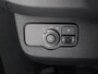 Mercedes-Benz Sprinter 315 CDI | L2 H2 | RWD | Aut. | PRO | BPM VRIJ! | AIRCO | CRUISE | 3500 KG AHW | CARPLAY | ANDROID AUTO | DODEHOEKASSISTENT | METALLIC | SPOORASSISTENT | MULTIFUNCTIONEELSTUURWIEL