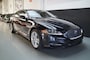 Jaguar XJ XJ-L 5.0 Low Mileage (2011)