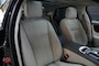 Jaguar XJ XJ-L 5.0 Low Mileage (2011)