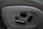 Jaguar XJ XJ-L 5.0 Low Mileage (2011)