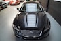 Jaguar XJ XJ-L 5.0 Low Mileage (2011)